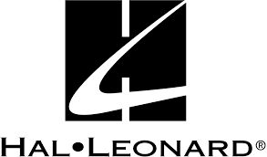 Hal Leonard Store